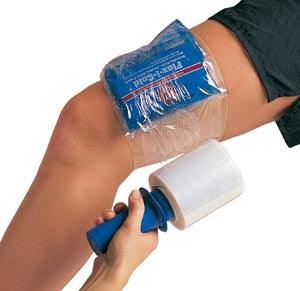 Flex-I-Wrap, 4