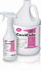 CaviCide1, 24 oz Bottle, 12/cs