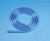 Connecting Tubing, 3/8" x 10 ft, No Handle, For Cosmetic Surgery, 10/cs