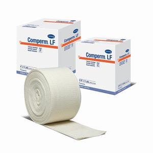 Tubular Bandage, Size B, 2½