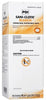 Bleach Germicidal Disposable Wipe, X-Large, 11½" x 11¾", 40 Individual Packs/bx, 3 bx/cs