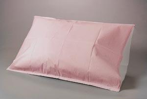 Pillowcase, Mauve, Fabricel, 21