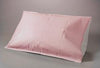 Pillowcase, Mauve, Fabricel, 21" x 30", 100/cs