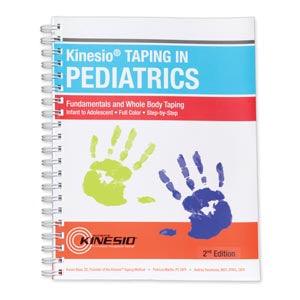 Book 5, Pediatrics, Fundamentals & Whole Body  (Products cannot be sold on Amazon.com or any other 3rd party platform) (020439)