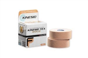 Gold FP Tape, 1