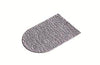 Accessories: EasiPrep (FingerTip Abrasion Strips), 500/bx