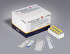 Influenza A+B Clinical Kit, Mod Complex, 30 test/kt (Short-Dated, Minimum Expiry Lead is 60 days; Non-cancellable; Non-returnable; Non-refundable)(Drop Ship Requires Pre-Approval)