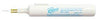 Low Temperature, Elongated Tip, Battery-Operated Cautery, Single Use, 10/bx