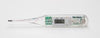 Single Patient Use Digital Thermometer, Bulk, 20/pk  (Minimum Order Quantity of 5 packs of 20)