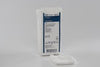 Gauze Sponge, 4" x 4", 8-Ply, Non-Sterile, 200/bg, 20 bg/cs