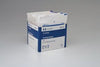 Non-Woven Sponge, 3" x 4", 6-Ply, Sterile 2s, 600/cs