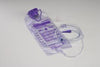 Burette Pump Set, 100mL, Sterile, 30/cs