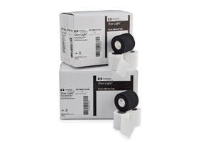 Athletic Tape, 3