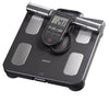 Composition Monitor with Scale, 7-Fitness Indicators, 90 Day Warranty (See Website or Product Cross Ref)