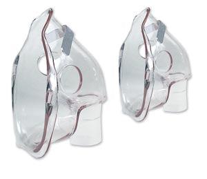 Pediatric Mask, 1/ea