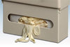 Accessories: Glove Box, 2/cs