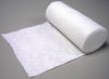 Cast Padding, Synthetic, 4" x 4 yds, 12/bg, 6 bg/cs