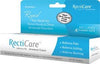 RectiCare™ Lidocaine 5% Anorectal Cream, 30gm Tube (US Only-No Puerto Rico)