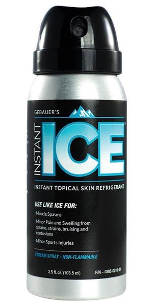 Medium Stream, 3.9 fl oz (115ml), Aerosol Can, 12/dz   (Item is considered HAZMAT and cannot ship via Air or to AK, GU, HI, PR, VI - See Vendor Information Page for more details) (Item is Non-Returnable)