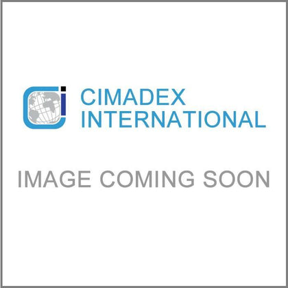 New Customer Lipid/Glucose Kit: LDX System, Lipid/Glucose Cassettes (5/bx), MAC Controls (1 Set), CLIA Waived (Meter Placement Agreement, MPA, required for purchase.  Please contact your local Abbott rep.)  (DROP SHIP ONLY) (For Authorized Dealers Only)