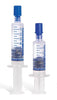 Heparin Lock Flush Syringe, 10 Units/mL, 3mL Fill in 10mL Syringe, 30/bx, 16 bx/cs (Rx) (Temp Sensitive; Non-Returnable) (Drop Ship Requires Pre-Approval)