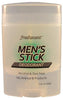 Men's Stick Deodorant, 2.25 oz, Alcohol & Aluminum Free, 24/bx