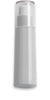 Needle, 1.8mm Penetration Depth, 28G, Gray, 100/bx