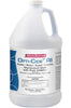 Opti-Cide3, 1 Gallon, Rust Inhibitor, Instrument Disinfectant, Pour Bottle, 4/cs (Contenental US Only) (Item is considered HAZMAT and cannot ship via Air or to AK, GU, HI, PR, VI)