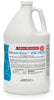 Micro-Cide Disinfectant, 1 Gallon, 4/cs (Must Order Testing Strips item #M60054)