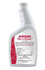 Opti-Cide3 Disinfectant, Pour Bottle with Flip Cap, 24 oz, 12/cs  (Contenental US Only) (Item is considered HAZMAT and cannot ship via Air or to AK, GU, HI, PR, VI)