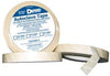 Autoclave Indicator Tape, 1" x 60 Yd roll