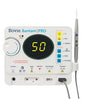 A952 Gynecology Electrosurgical Generator System