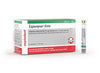 Lignospan Forte, Lidocaine HCI 2% & Epi 1:50,000, 1.7mL (Rx), 50 cartridges/bx, 20 bx/cs (Item is Non-Returnable) (US Only, Excluding IN and ND)