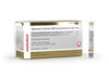 1:100,000, 1.7 mL (Rx), 50 cartridges/bx, 20 bx/cs (69 cs/plt) (Item is Non-Returnable) (US Only, Excluding IN and ND)