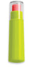 Needle, 2.2mm Penetration Depth, 21G, Green, 100/bx