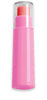 Needle, 2.8mm Penetration Depth, 21G, Pink, 100/bx