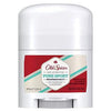 Old Spice High Endurance Deodorant, AP/DO Pure Sport, Trial Size, 0.5 oz, 24/cs