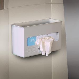 Kendall Glove Dispenser (DROP SHIP ONLY)