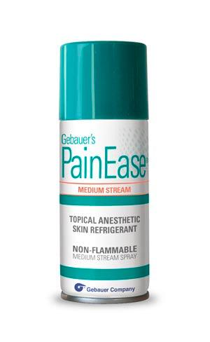 Medium Stream, 3.9 oz (115ml) Aerosol Can (Rx), 12/dz (Item is considered HAZMAT and cannot ship via Air or to AK, GU, HI, PR, VI) (Item is Non-Returnable)