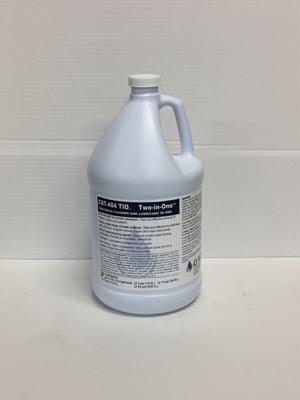 Cleaner & Lube, 1 Gal, 4/cs