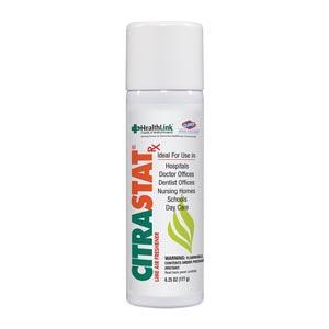 Spray, Aerosol, Lime, 6.25 oz, 12/cs  (Item is considered HAZMAT and cannot ship via Air or to AK, GU, HI, PR, VI)