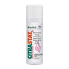 Spray, Aerosol, Grapefruit, 6.25 oz, 12/cs  (Item is considered HAZMAT and cannot ship via Air or to AK, GU, HI, PR, VI)