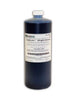 Quicklink I, Wright's Giemsa, 32 oz (Item is Non-Returnable)  (Item is considered HAZMAT and cannot ship via Air or to AK, GU, HI, PR, VI)