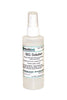 Iodine Be Gone (IBG), 4 oz with Pump (Item is Non-Returnable)  (Item is considered HAZMAT and cannot ship via Air or to AK, GU, HI, PR, VI)