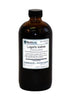 Lugol's Iodine, 16 oz (Item is Non-Returnable)