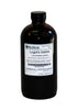 Lugol's Iodine, Concentrate, 16 oz (DROP SHIP to End User ONLY & Requires Yearly DEA Form to be on File with EDM3)  (Item is Non-Returnable)