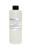 Ethanol Solution, 70%, 16 oz (Item is Non-Returnable)  (Item is considered HAZMAT and cannot ship via Air or to AK, GU, HI, PR, VI)