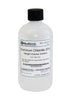 Aluminum Chloride, 20%, 8 oz (Item is Non-Returnable)