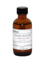 Glycolic Acid, 30%, 2 oz (Item is Non-Returnable)