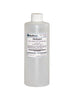 Methanol, 16 oz (Item is Non-Returnable)  (Item is considered HAZMAT and cannot ship via Air or to AK, GU, HI, PR, VI)